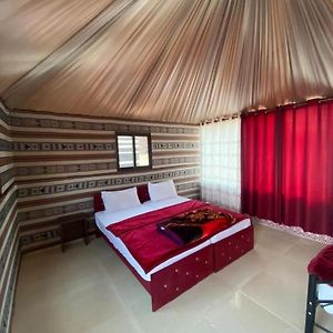 Safari Wadi Rum , Camp&tour